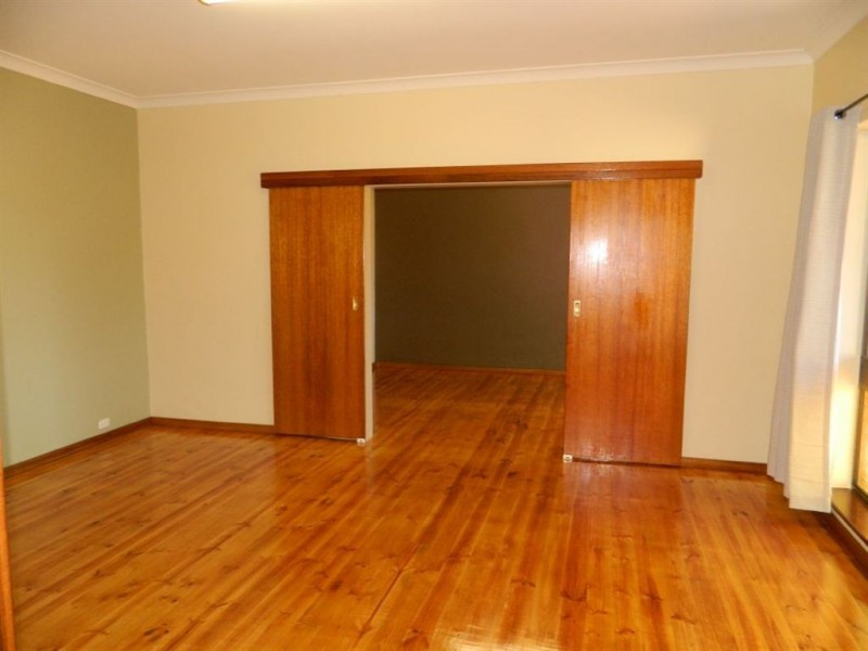 65 Brown Street, West Croydon SA 5008