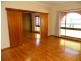 65 Brown Street, West Croydon SA 5008