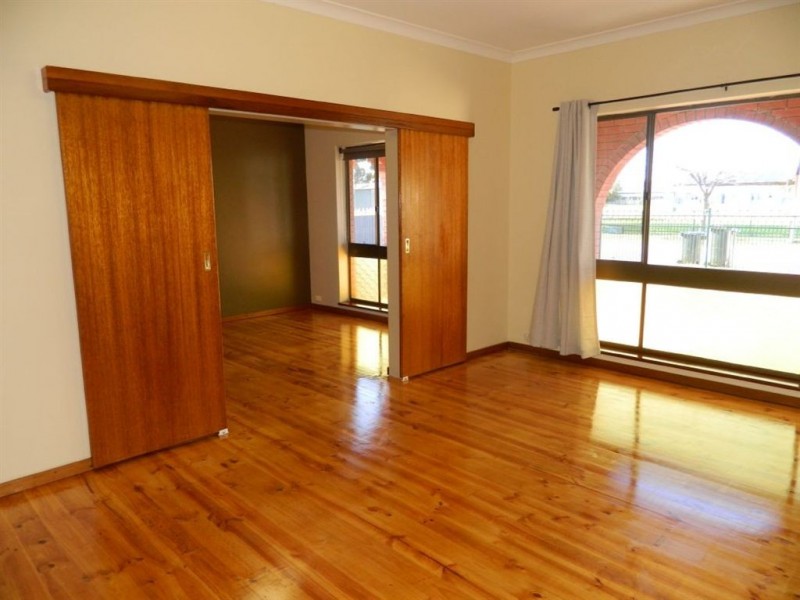 65 Brown Street, West Croydon SA 5008