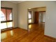 65 Brown Street, West Croydon SA 5008