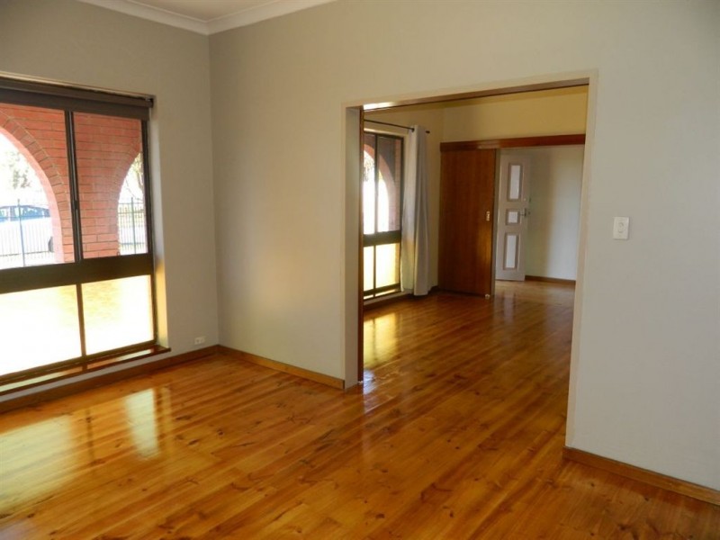65 Brown Street, West Croydon SA 5008