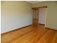 65 Brown Street, West Croydon SA 5008