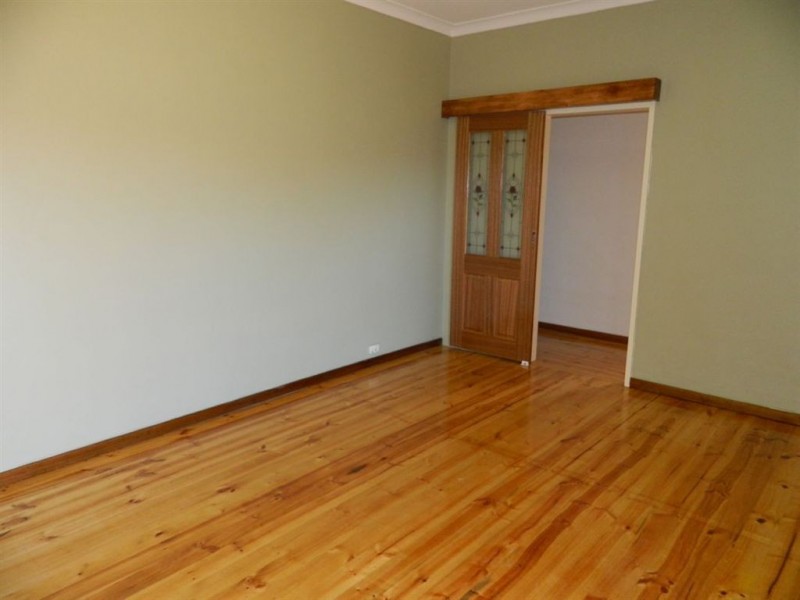 65 Brown Street, West Croydon SA 5008