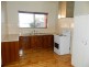 65 Brown Street, West Croydon SA 5008