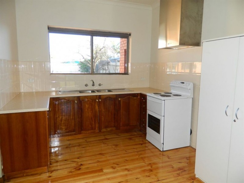 65 Brown Street, West Croydon SA 5008