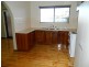 65 Brown Street, West Croydon SA 5008