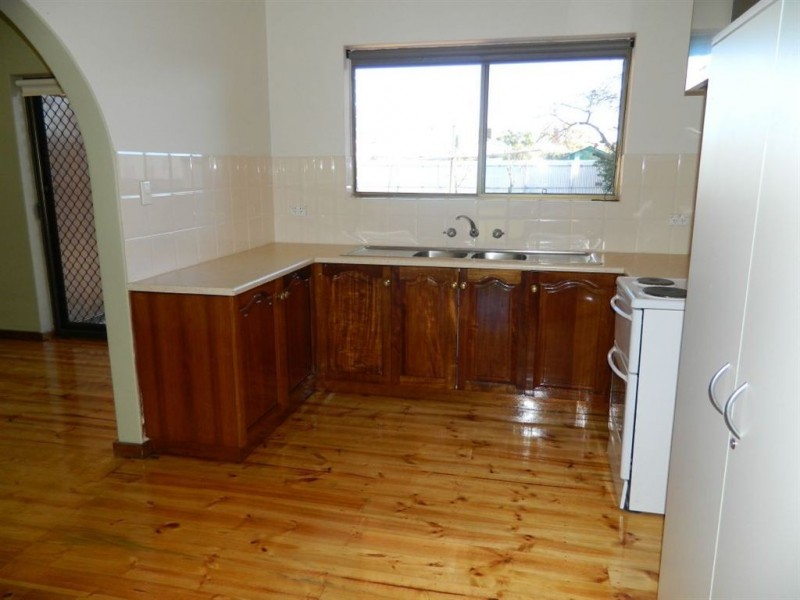 65 Brown Street, West Croydon SA 5008