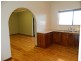 65 Brown Street, West Croydon SA 5008