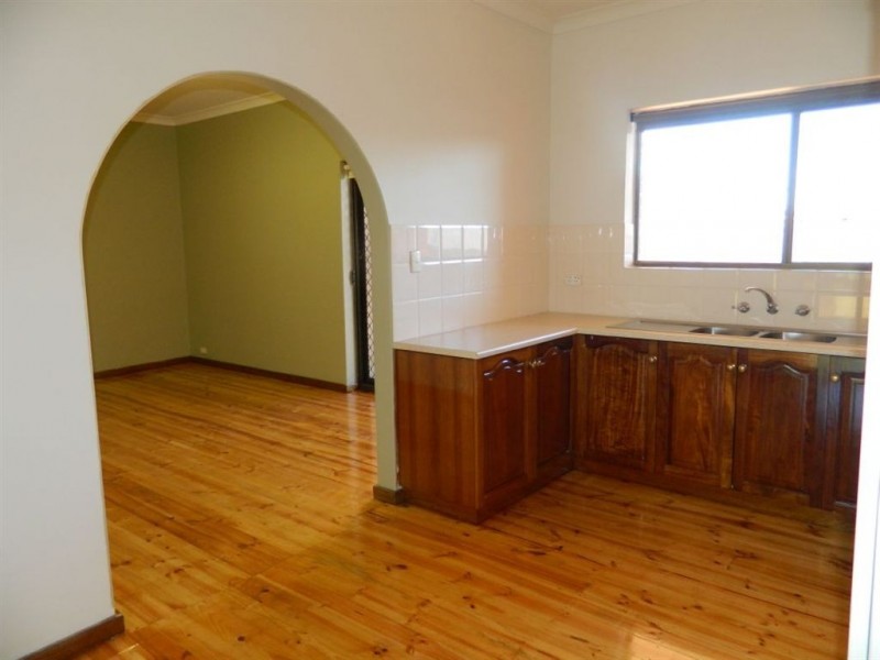 65 Brown Street, West Croydon SA 5008
