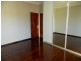 65 Brown Street, West Croydon SA 5008