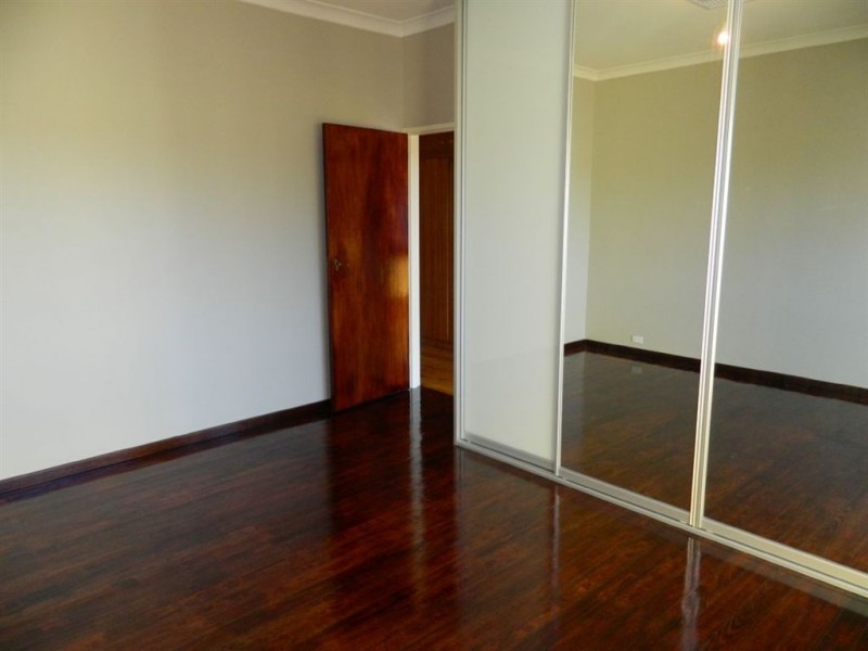 65 Brown Street, West Croydon SA 5008