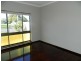 65 Brown Street, West Croydon SA 5008