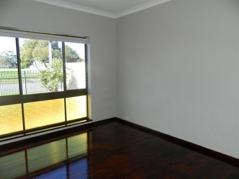 65 Brown Street, West Croydon SA 5008