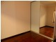 65 Brown Street, West Croydon SA 5008