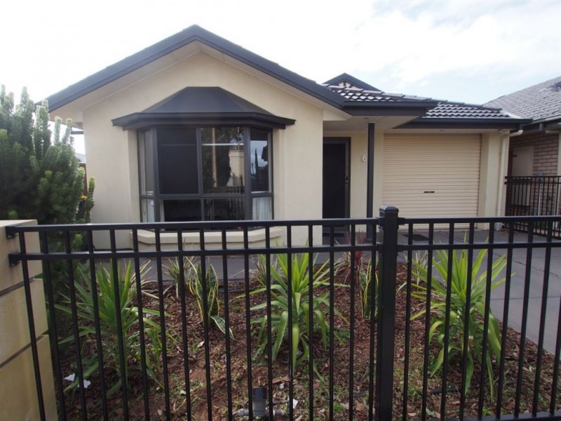 62 Ninth Avenue, Woodville North SA 5012