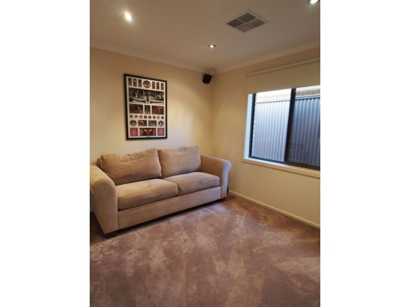 62 Ninth Avenue, Woodville North SA 5012