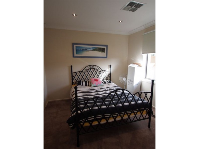 62 Ninth Avenue, Woodville North SA 5012