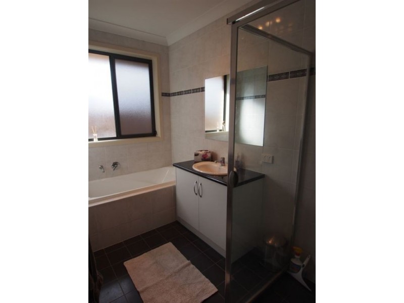 62 Ninth Avenue, Woodville North SA 5012