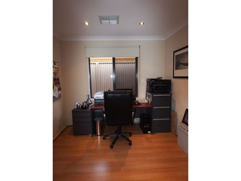 62 Ninth Avenue, Woodville North SA 5012