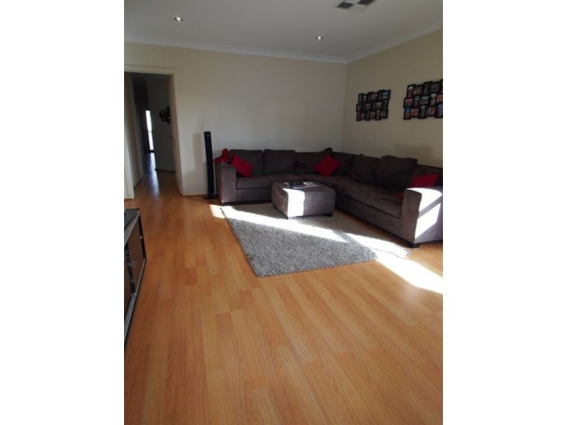 62 Ninth Avenue, Woodville North SA 5012