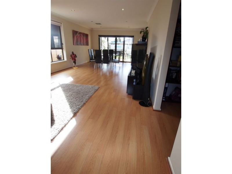 62 Ninth Avenue, Woodville North SA 5012