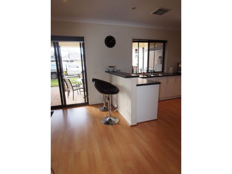 62 Ninth Avenue, Woodville North SA 5012