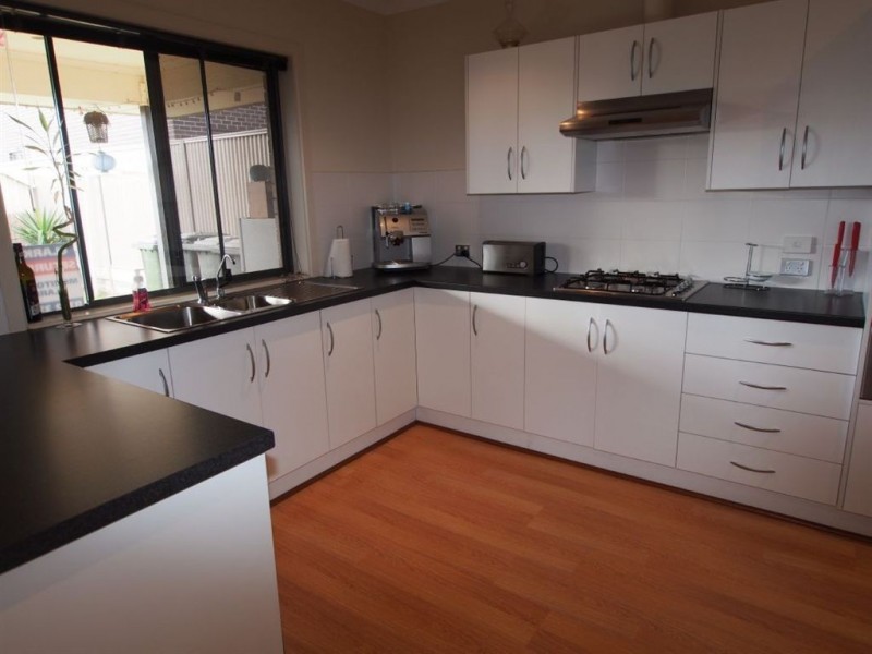 62 Ninth Avenue, Woodville North SA 5012