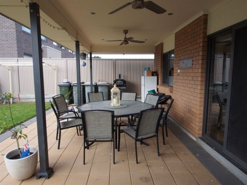 62 Ninth Avenue, Woodville North SA 5012