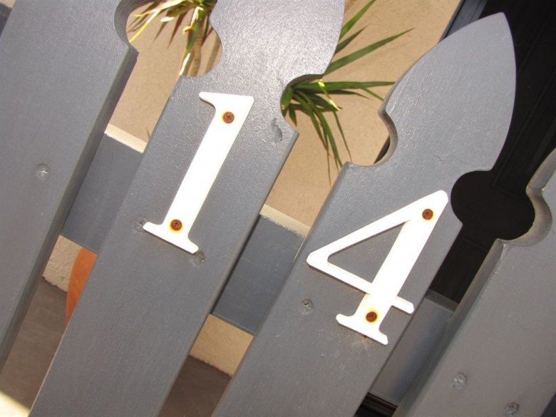 14 Mundulla Street, Kilkenny SA 5009