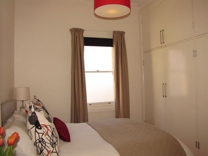 14 Mundulla Street, Kilkenny SA 5009