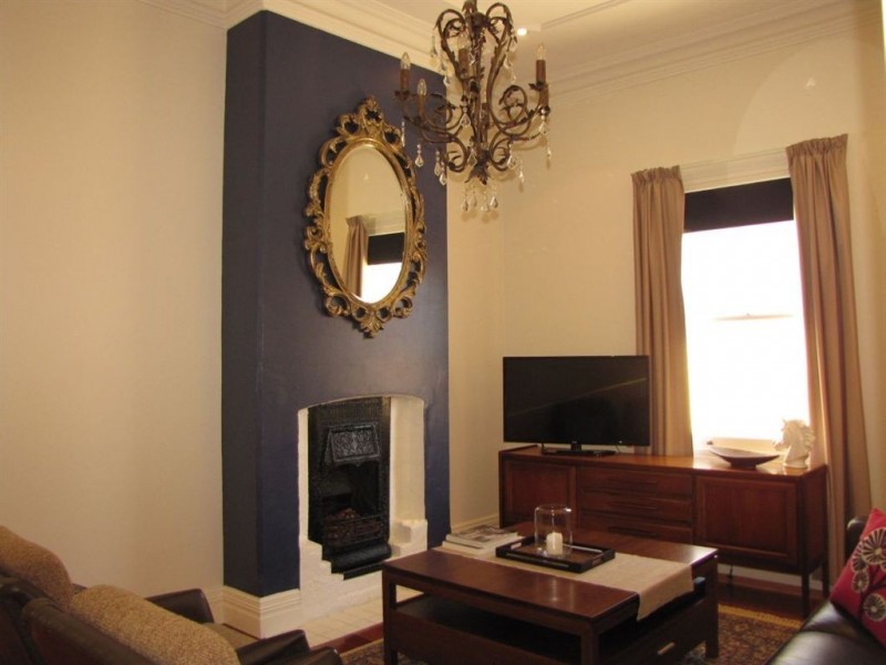 14 Mundulla Street, Kilkenny SA 5009