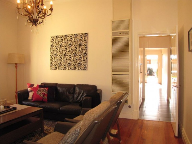 14 Mundulla Street, Kilkenny SA 5009