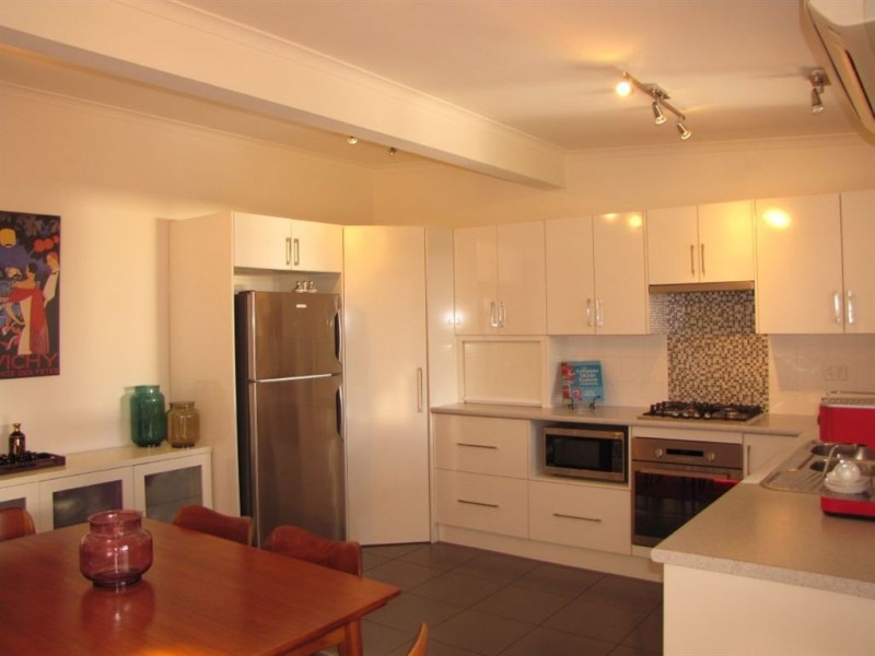 14 Mundulla Street, Kilkenny SA 5009