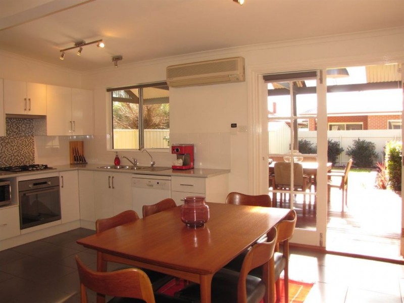 14 Mundulla Street, Kilkenny SA 5009