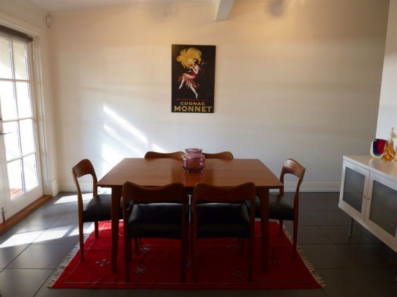 14 Mundulla Street, Kilkenny SA 5009