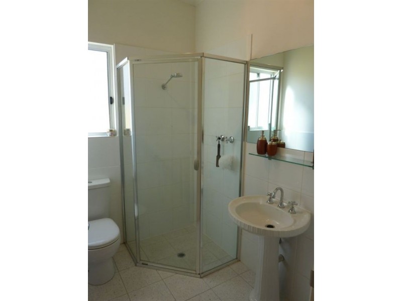 14 Mundulla Street, Kilkenny SA 5009