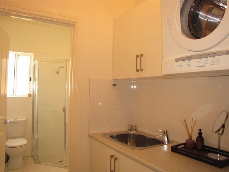 14 Mundulla Street, Kilkenny SA 5009