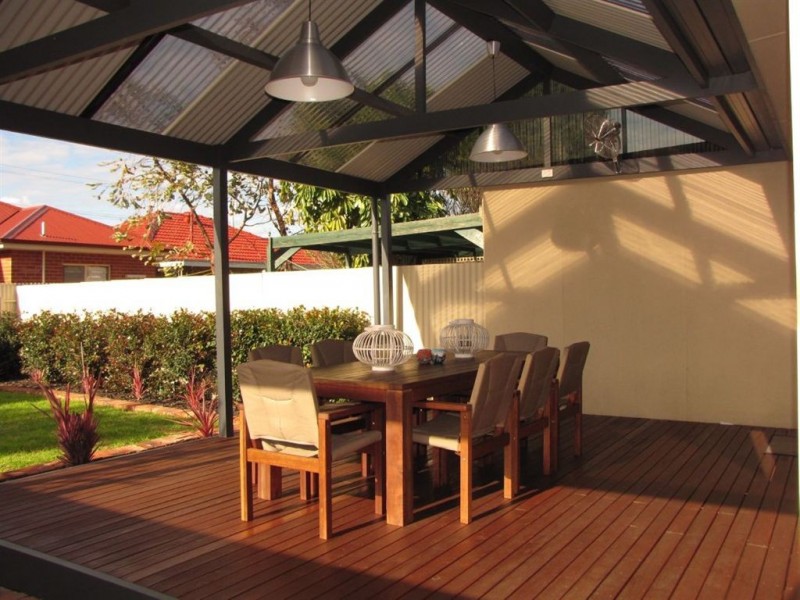 14 Mundulla Street, Kilkenny SA 5009