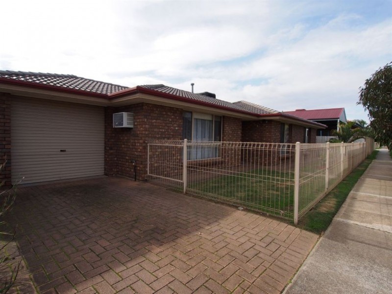 6 Lower Street, Semaphore Park SA 5019