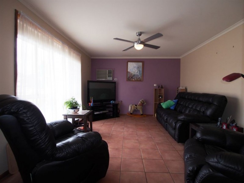 6 Lower Street, Semaphore Park SA 5019