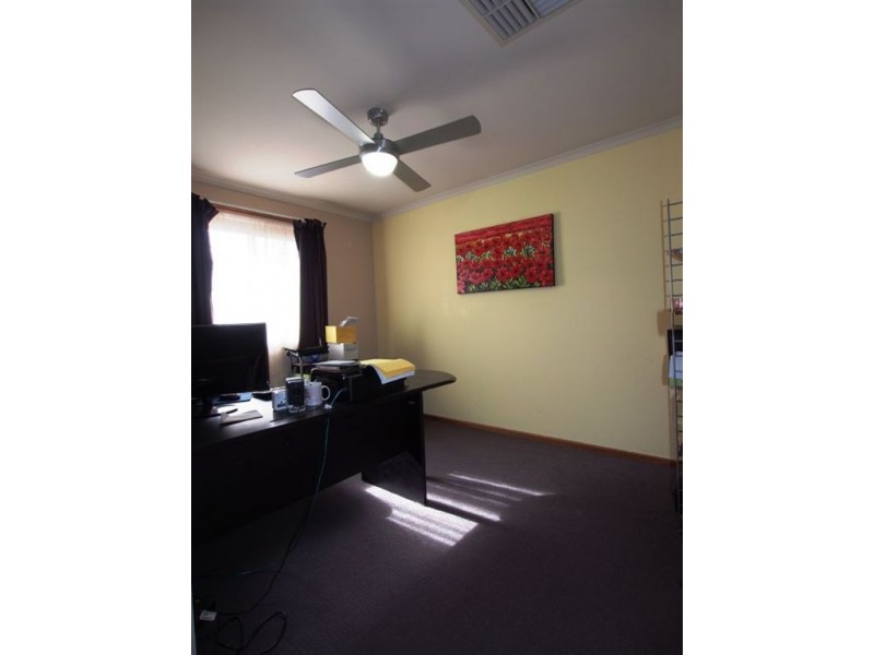 6 Lower Street, Semaphore Park SA 5019