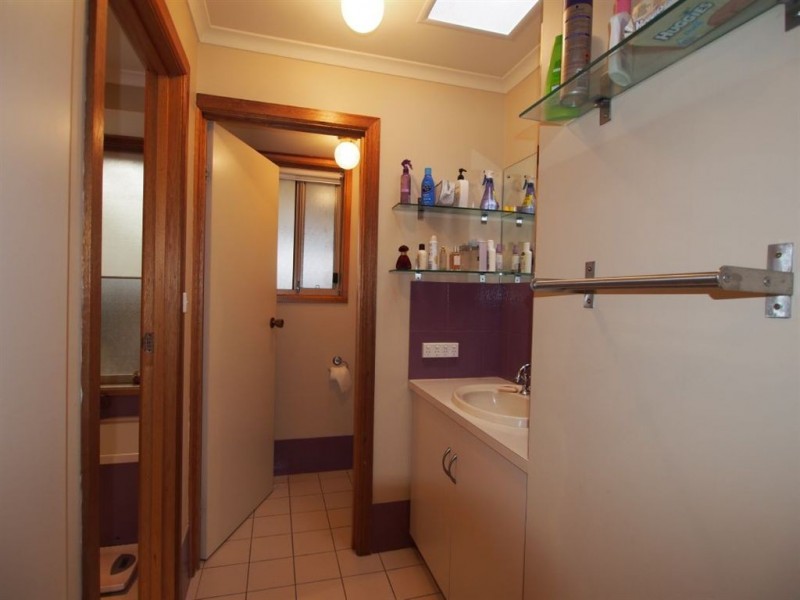 6 Lower Street, Semaphore Park SA 5019