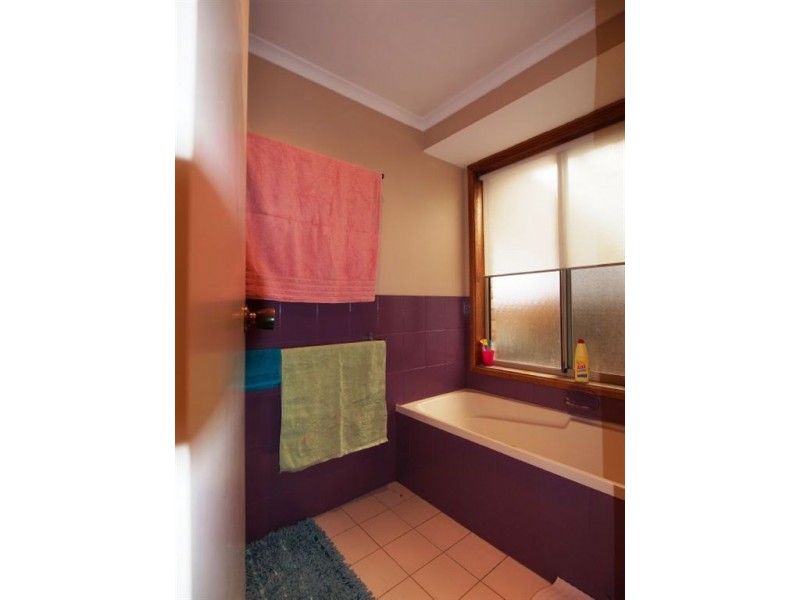 6 Lower Street, Semaphore Park SA 5019