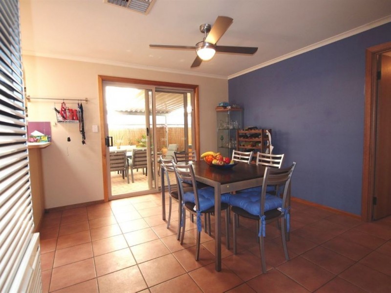 6 Lower Street, Semaphore Park SA 5019