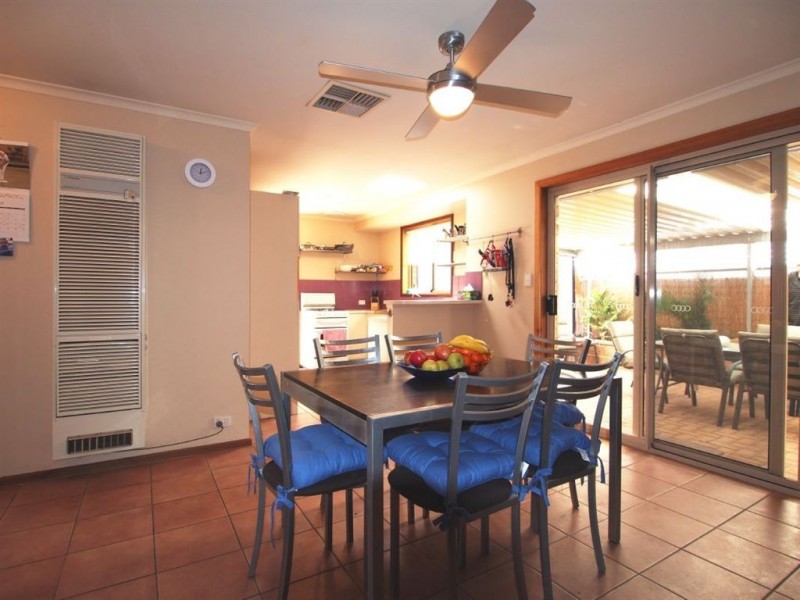 6 Lower Street, Semaphore Park SA 5019