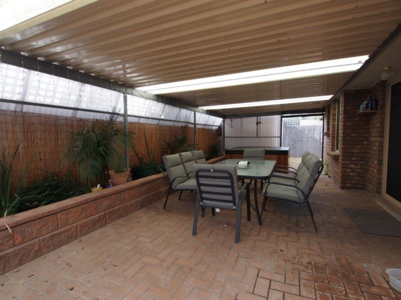 6 Lower Street, Semaphore Park SA 5019