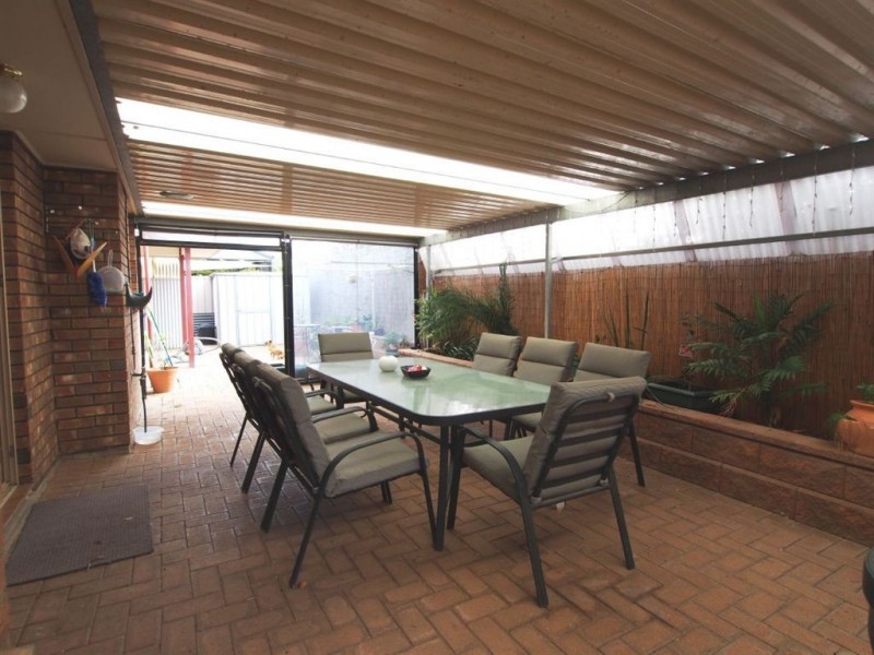 6 Lower Street, Semaphore Park SA 5019