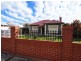467 Military Road, Largs Bay SA 5016