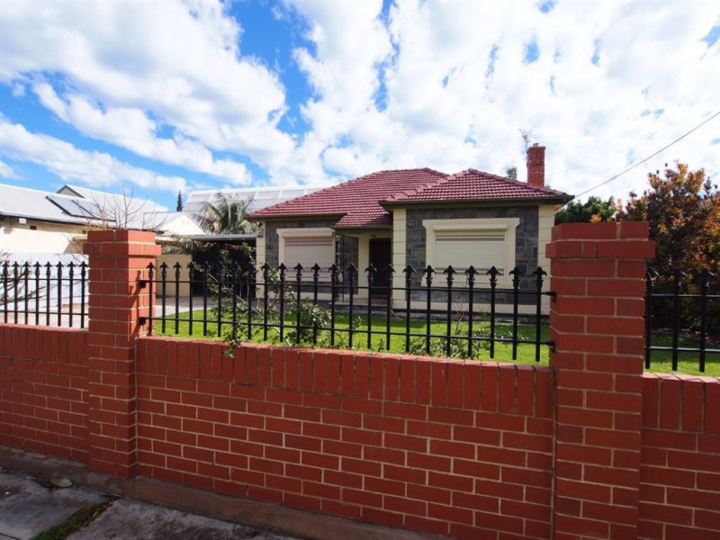 467 Military Road, Largs Bay SA 5016