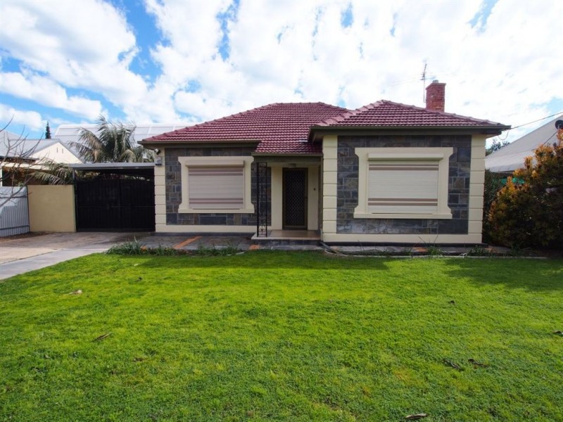 467 Military Road, Largs Bay SA 5016